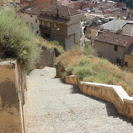 Completamente Reformado En El Casco Antiguo Con Vistas Al Rio