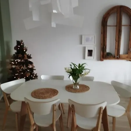 Completamente Reformado En El Casco Antiguo Con Vistas Al Rio Apartment *